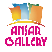Ansar