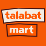 Talabat